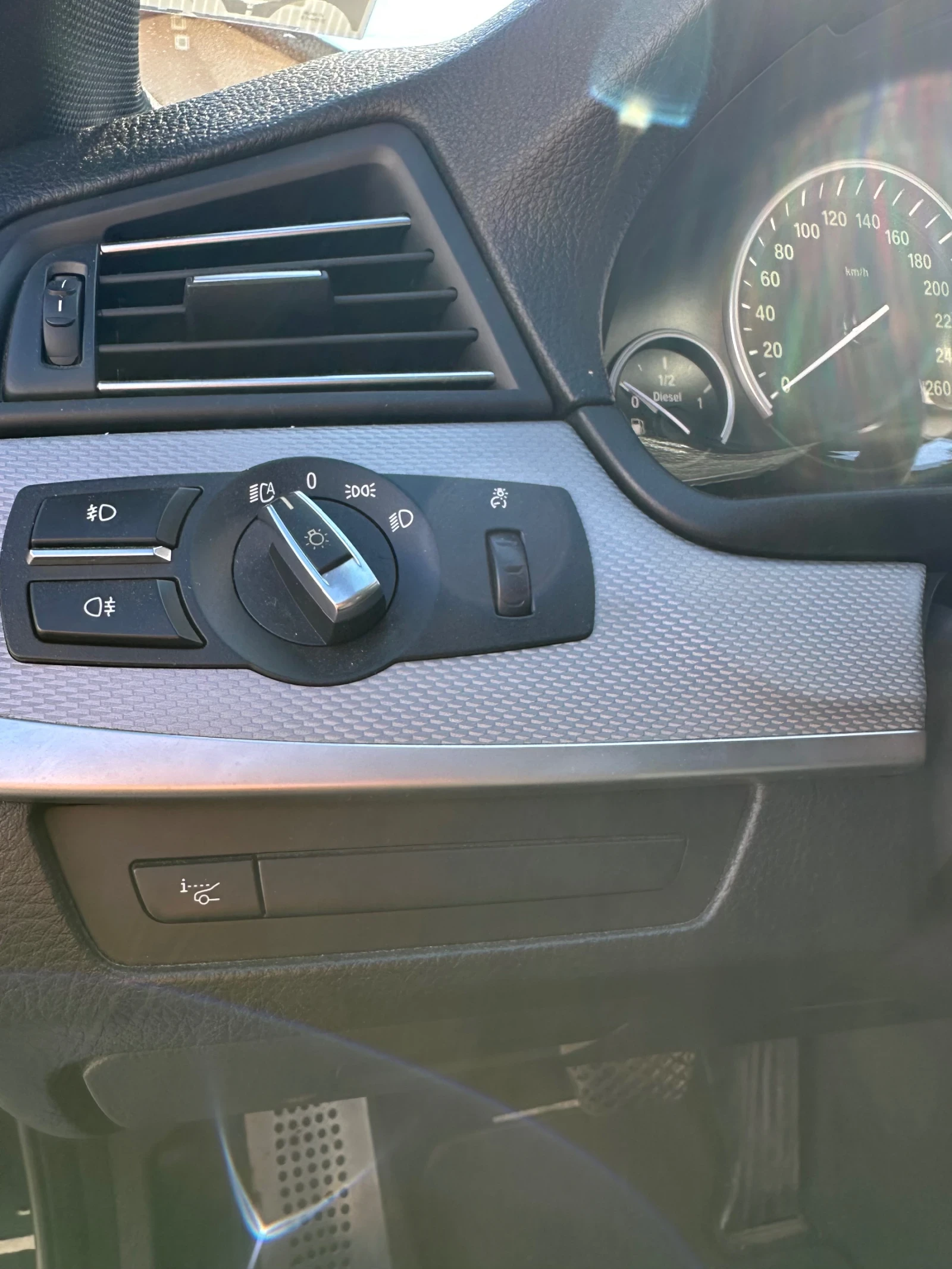 BMW 535 M-pack | Mobile.bg � ����������� 14