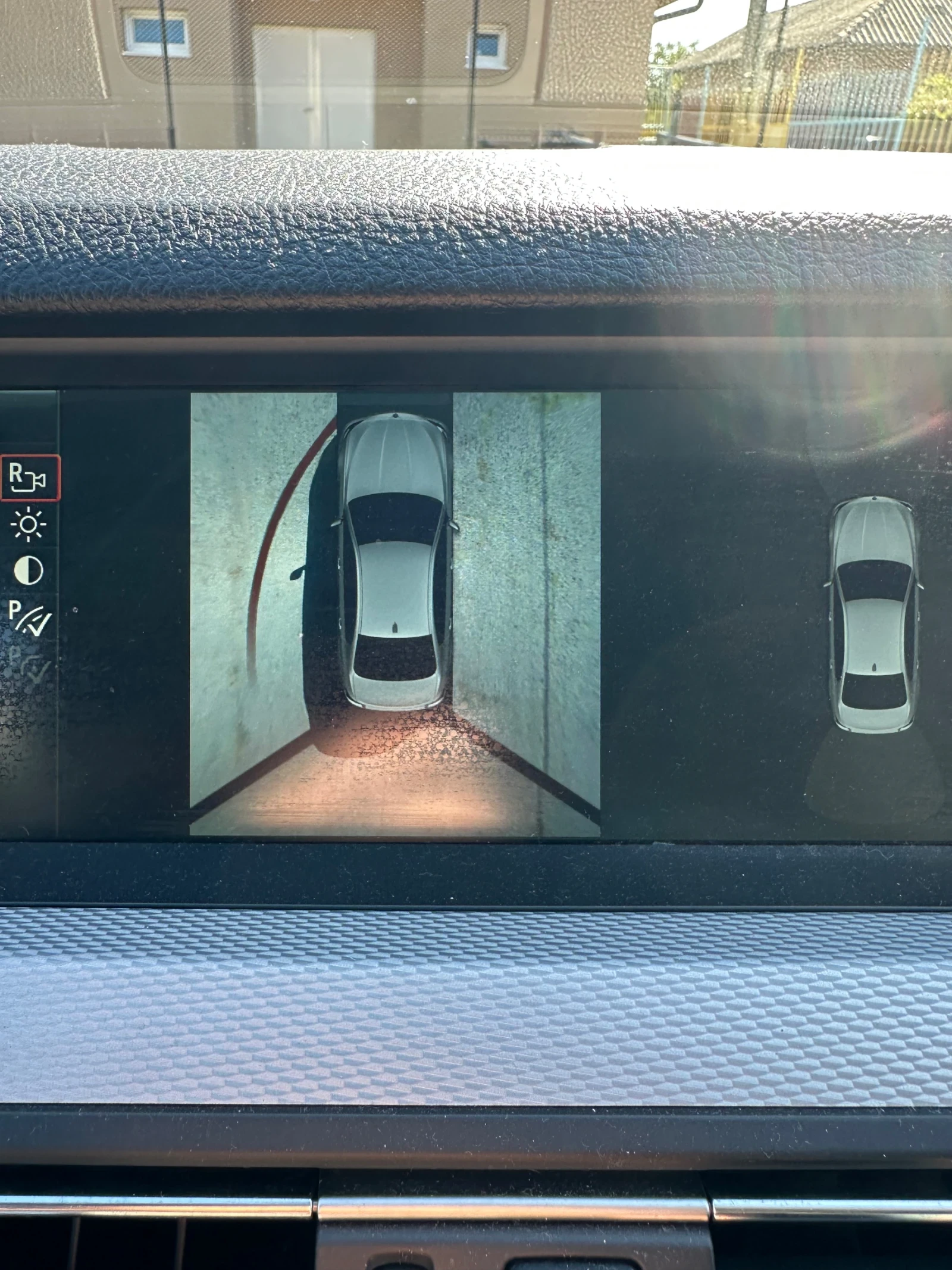 BMW 535 M-pack | Mobile.bg � ����������� 8