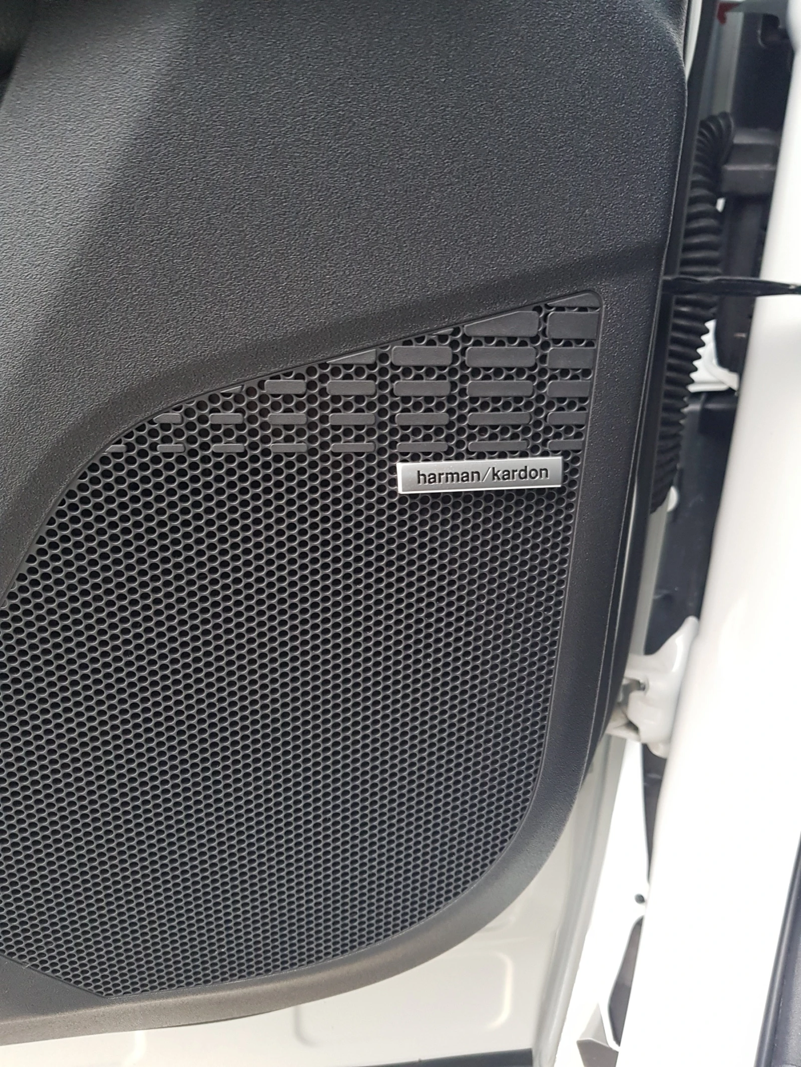 Subaru Solterra PREMIUM AWD  | Mobile.bg   16