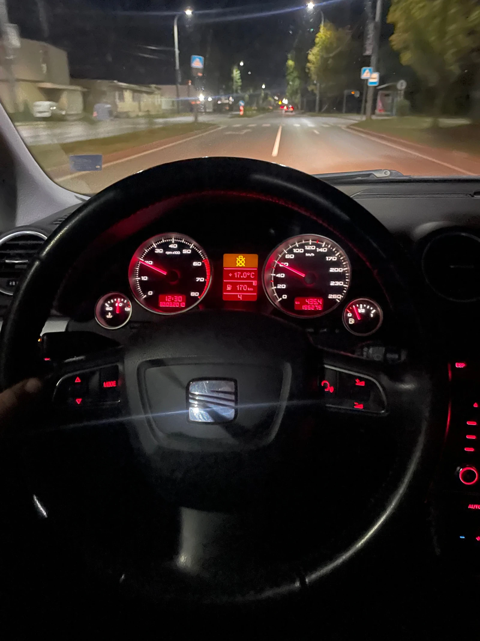 Seat Exeo | Mobile.bg   11