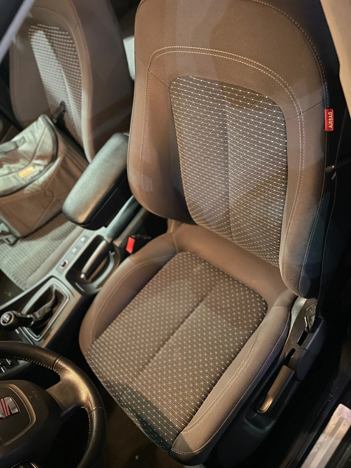 Seat Exeo | Mobile.bg   10