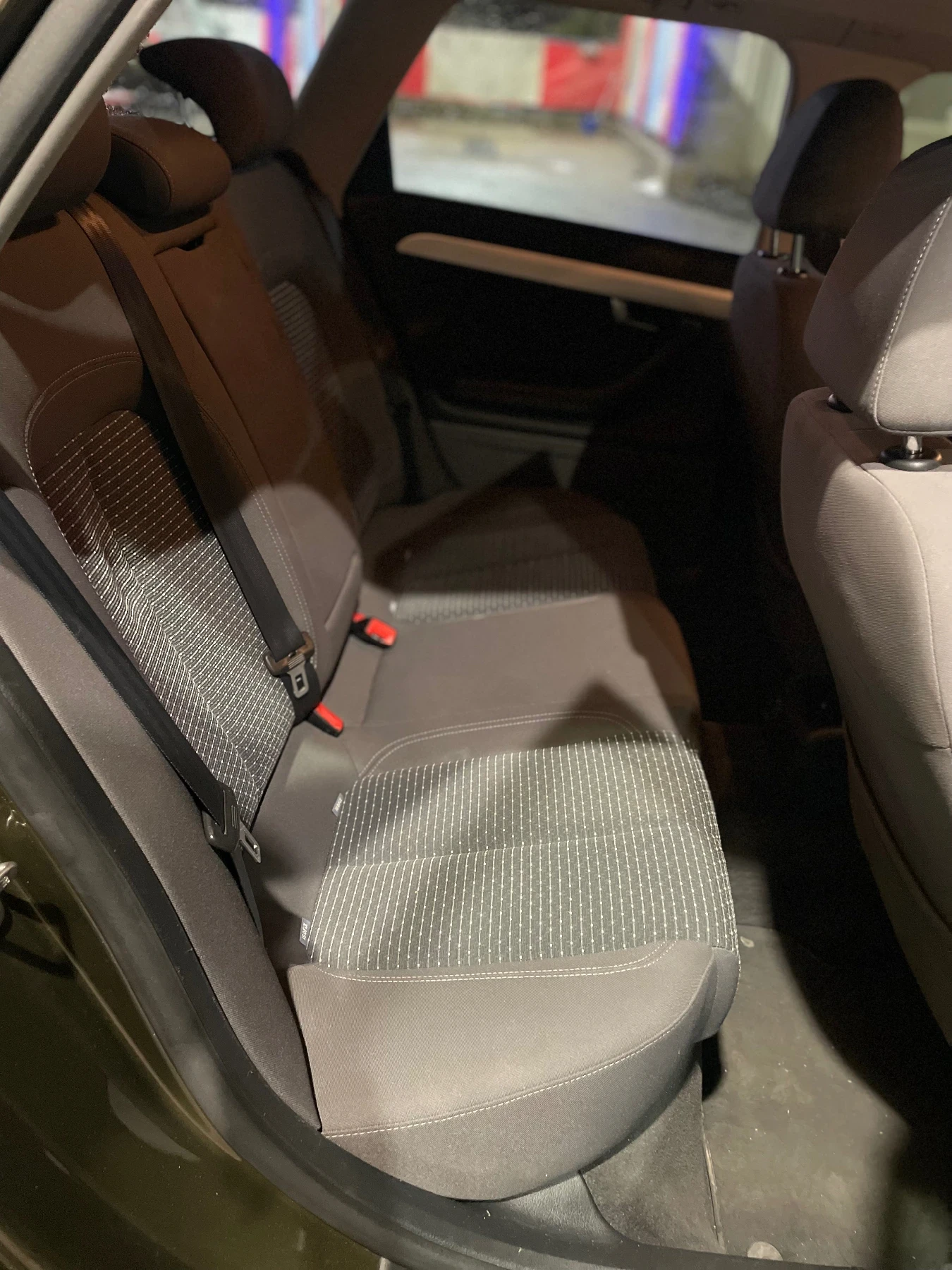 Seat Exeo | Mobile.bg   12