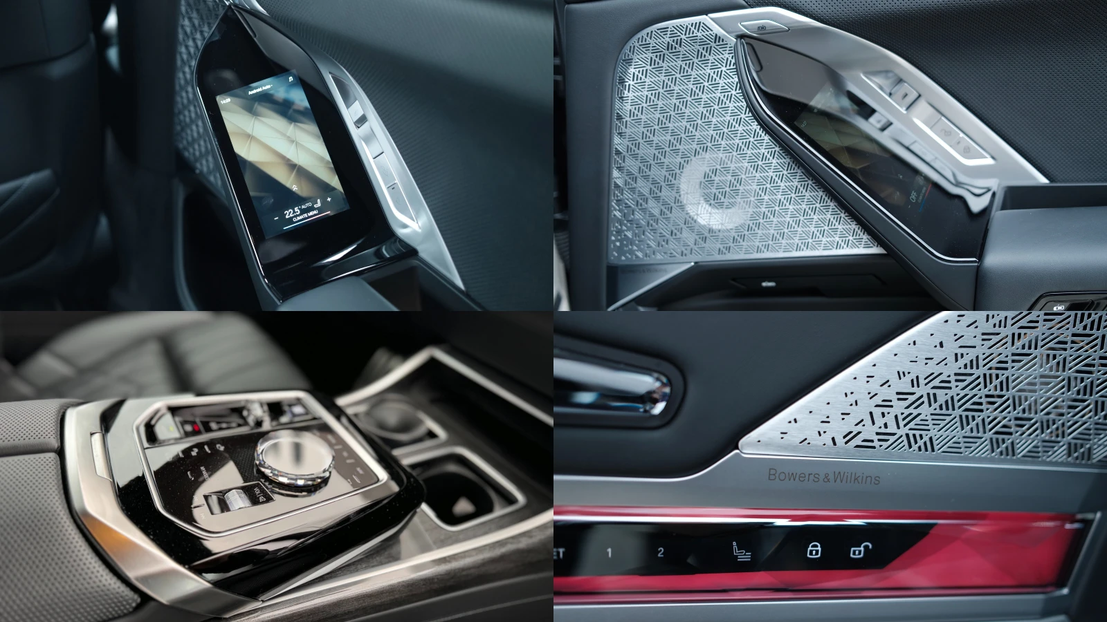 BMW 750 Mansory | Mobile.bg � ����������� 11