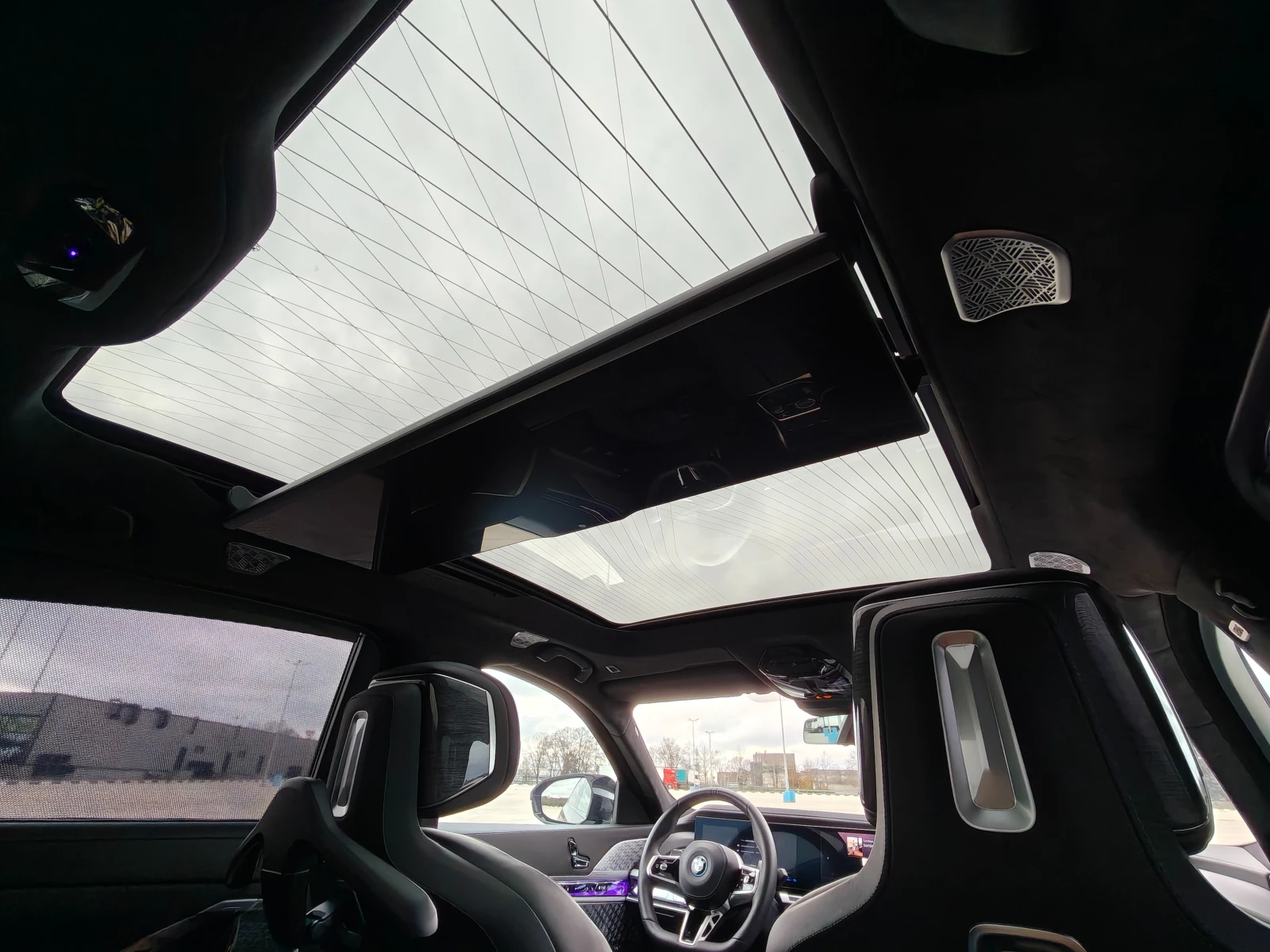 BMW 750 Mansory | Mobile.bg � ����������� 14