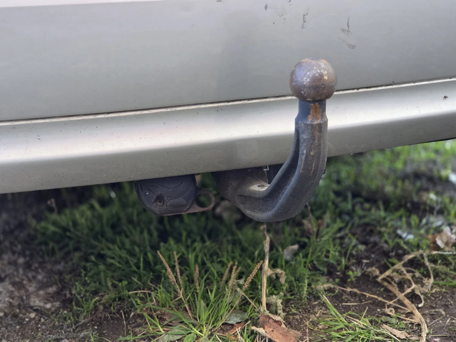 Mercedes-Benz E 200 E 200 Compressor ������� | Mobile.bg � ����������� 15