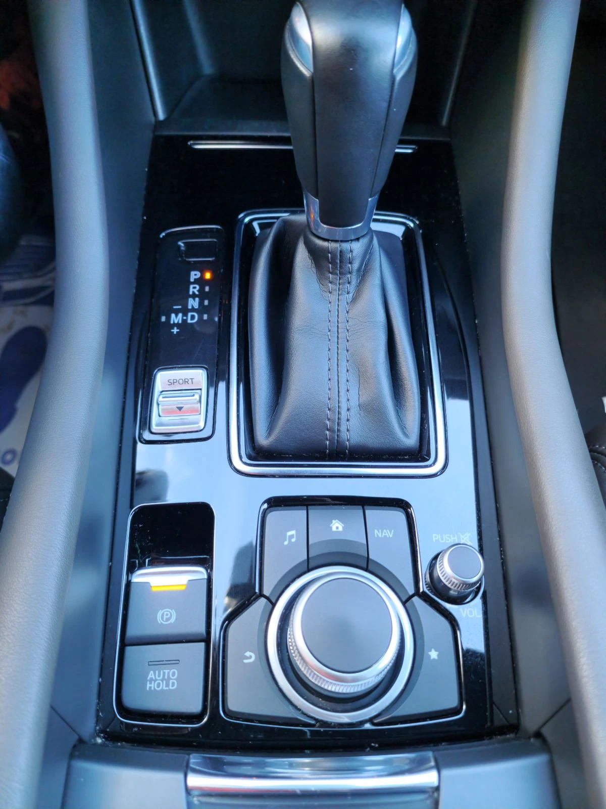 Mazda 6 TAKUMI | Mobile.bg � ����������� 14