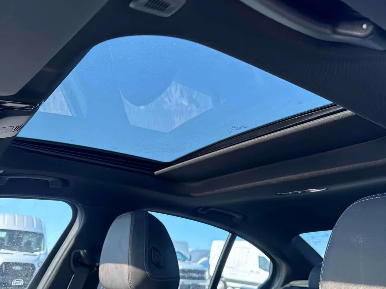 BMW 330 i xDrive* 360 ������* ��������* Harman/Kardon | Mobile.bg � ����������� 15