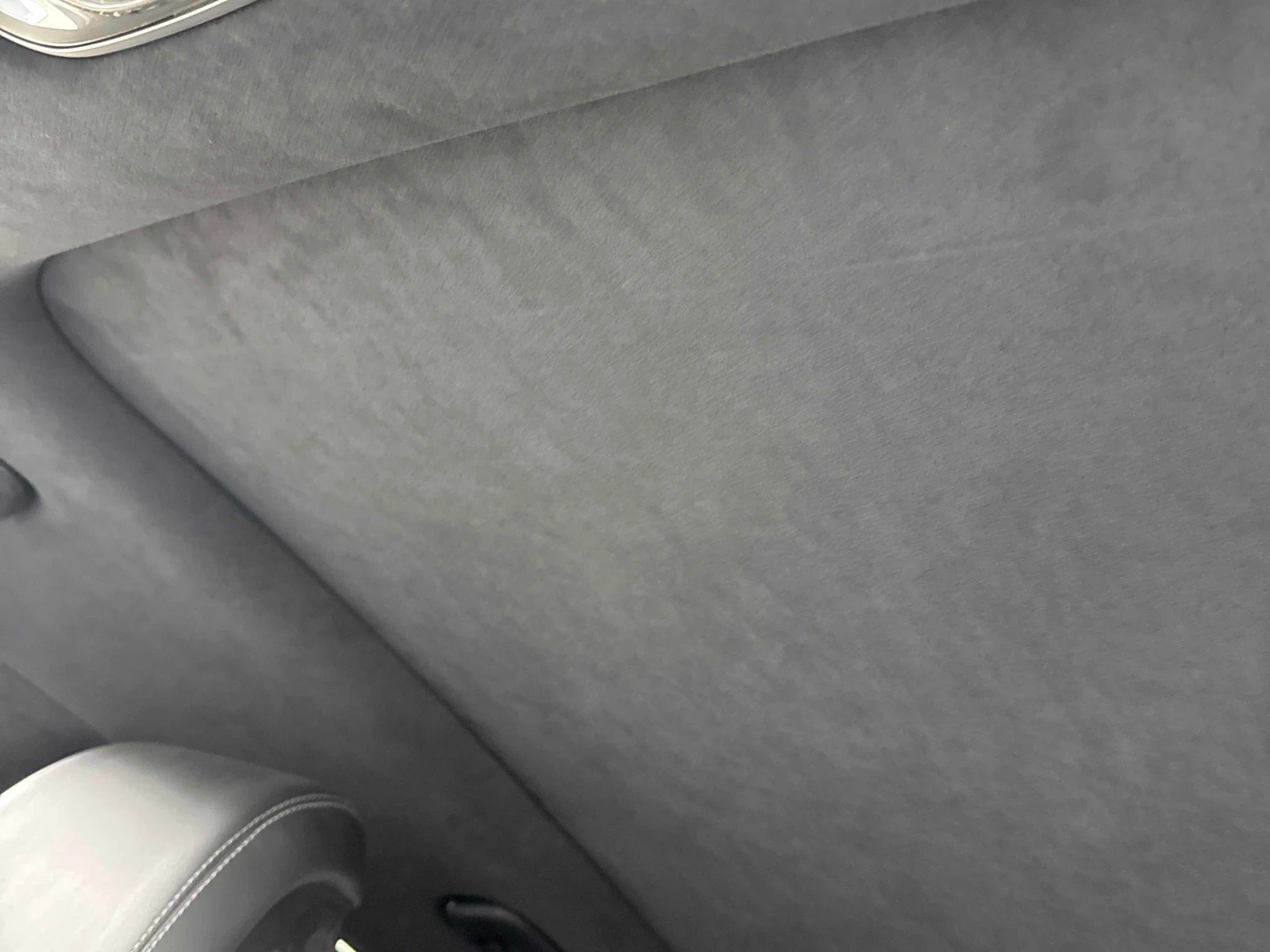 Genesis GV70 3.5T SPORT PLUS * HEAD UP * БЕЗ ИНЦИДЕНТИ * , снимка 12 - Автомобили и джипове - 54360317