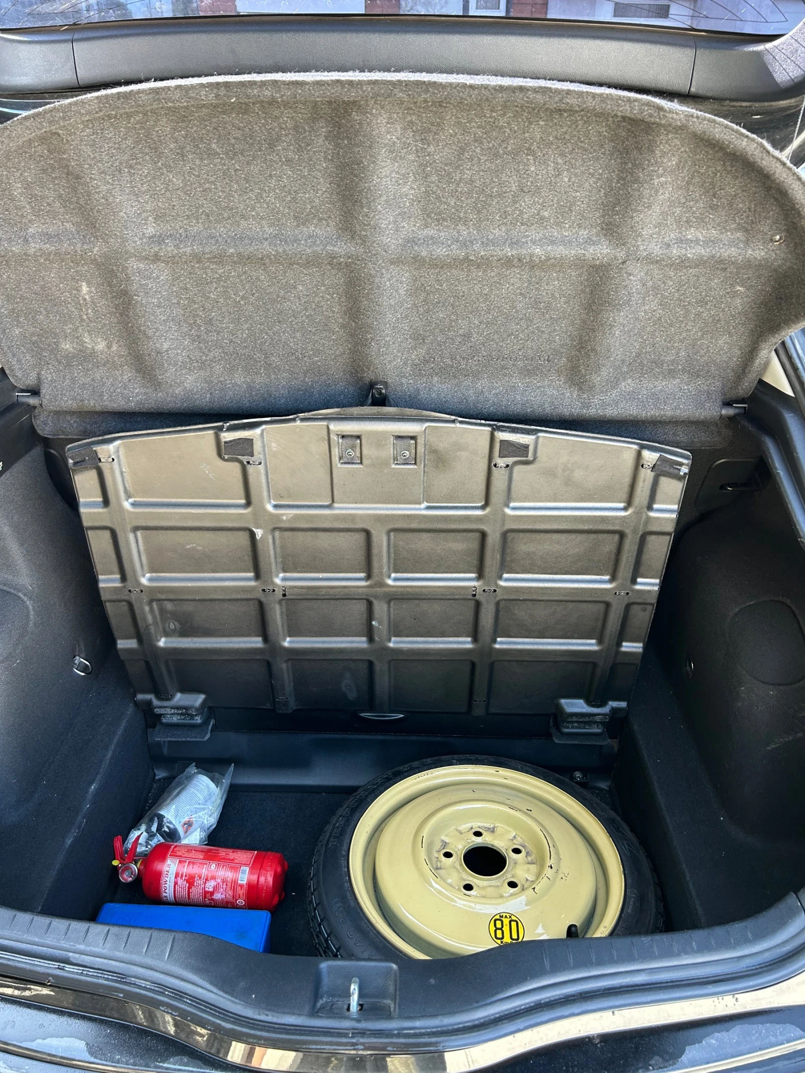 Honda Civic, снимка 11 - Автомобили и джипове - 54549113