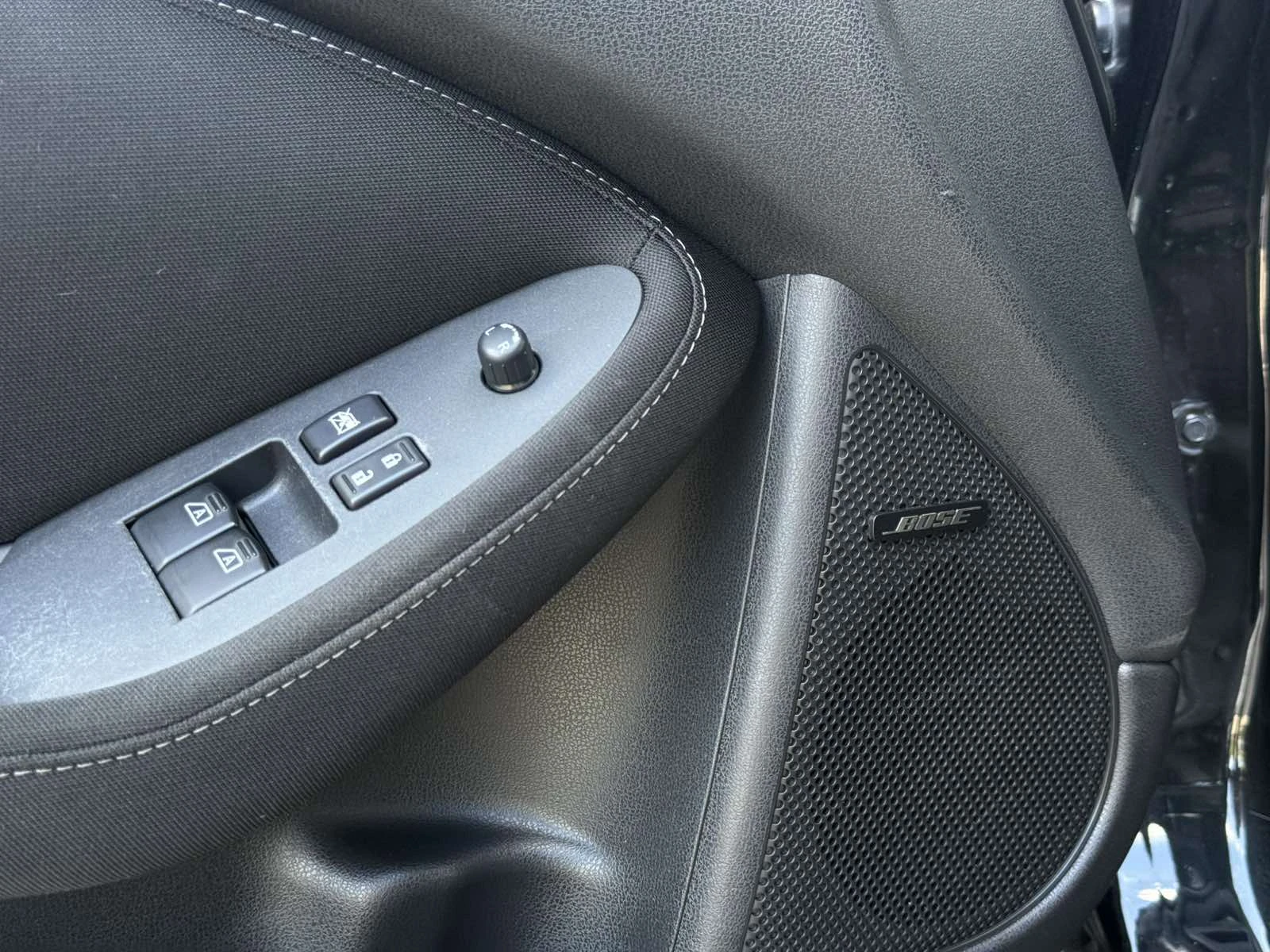 Nissan 370Z | Mobile.bg � ����������� 16