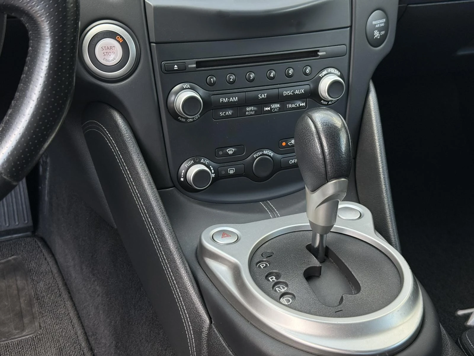Nissan 370Z | Mobile.bg � ����������� 15