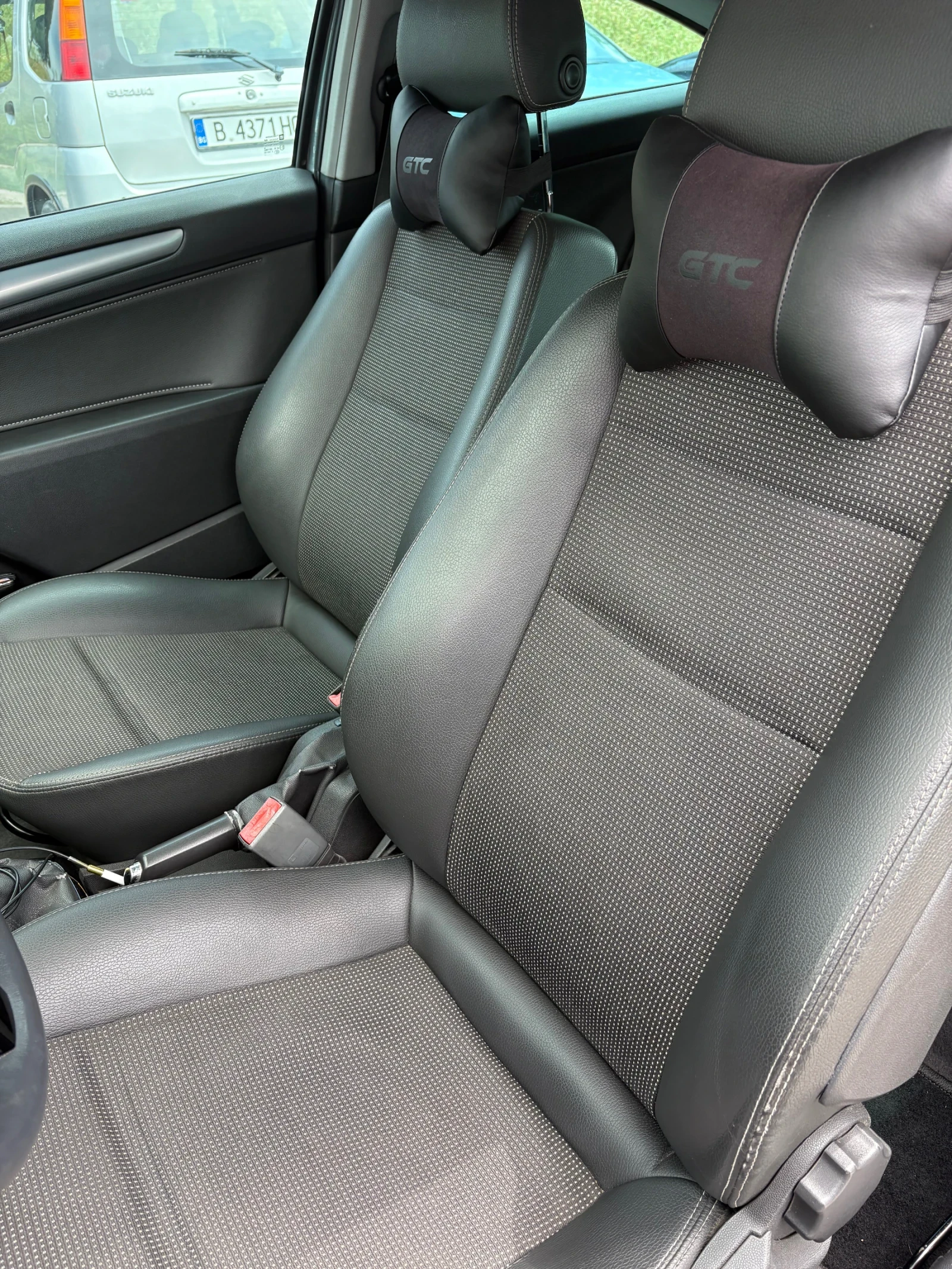 Opel Astra 1.9 CDTI | Mobile.bg � ����������� 6