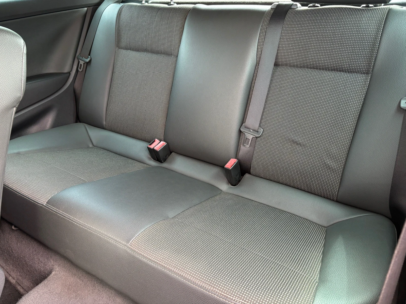 Opel Astra 1.9 CDTI | Mobile.bg � ����������� 7