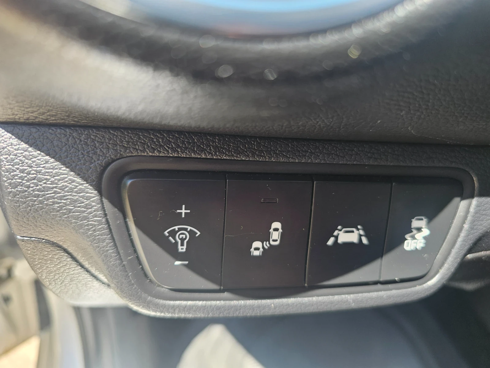 Kia Forte | Mobile.bg � ����������� 8