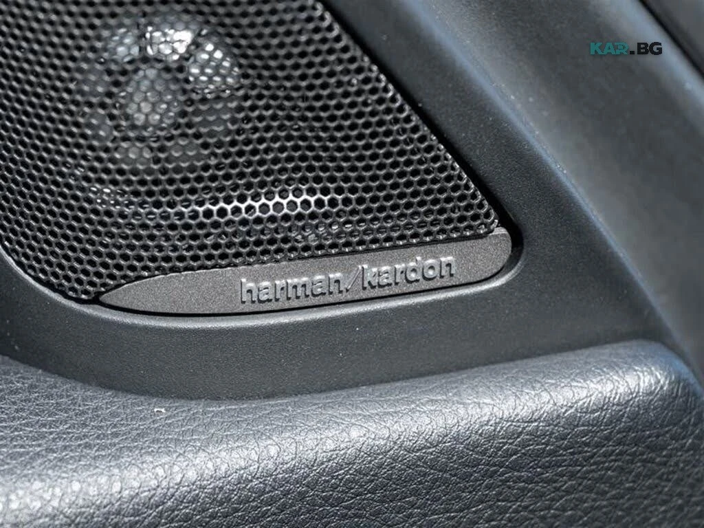 BMW 335 manual * xDrive * АвтоКредит * (ЦЕНА ДО БГ), снимка 7 - Автомобили и джипове - 56185006