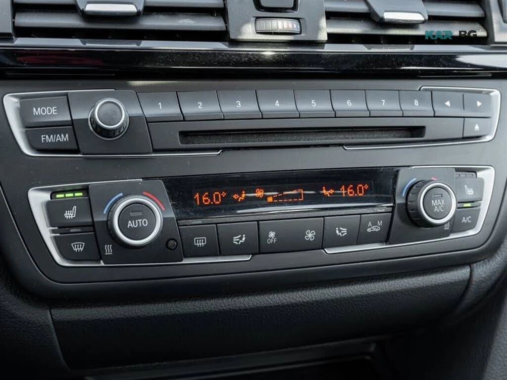 BMW 335 manual * xDrive * АвтоКредит * (ЦЕНА ДО БГ), снимка 15 - Автомобили и джипове - 56185006