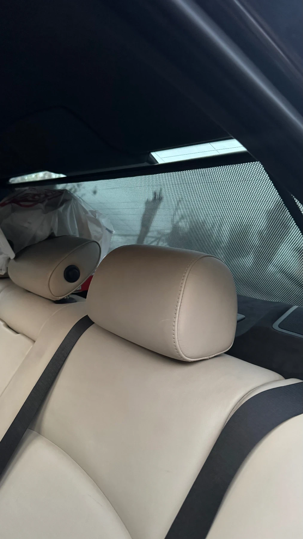 BMW 530 530d Xdrive ?ndividual , снимка 13 - Автомобили и джипове - 56186896