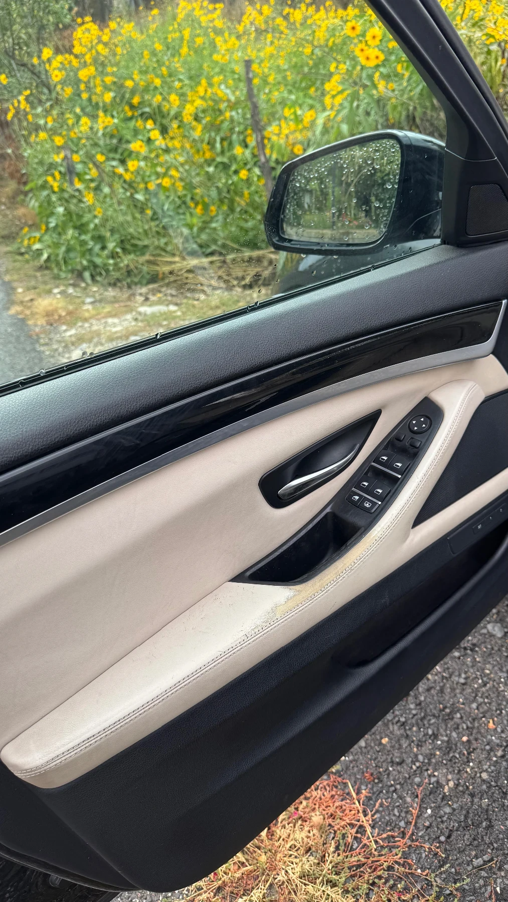 BMW 530 530d Xdrive ?ndividual , снимка 10 - Автомобили и джипове - 56186896