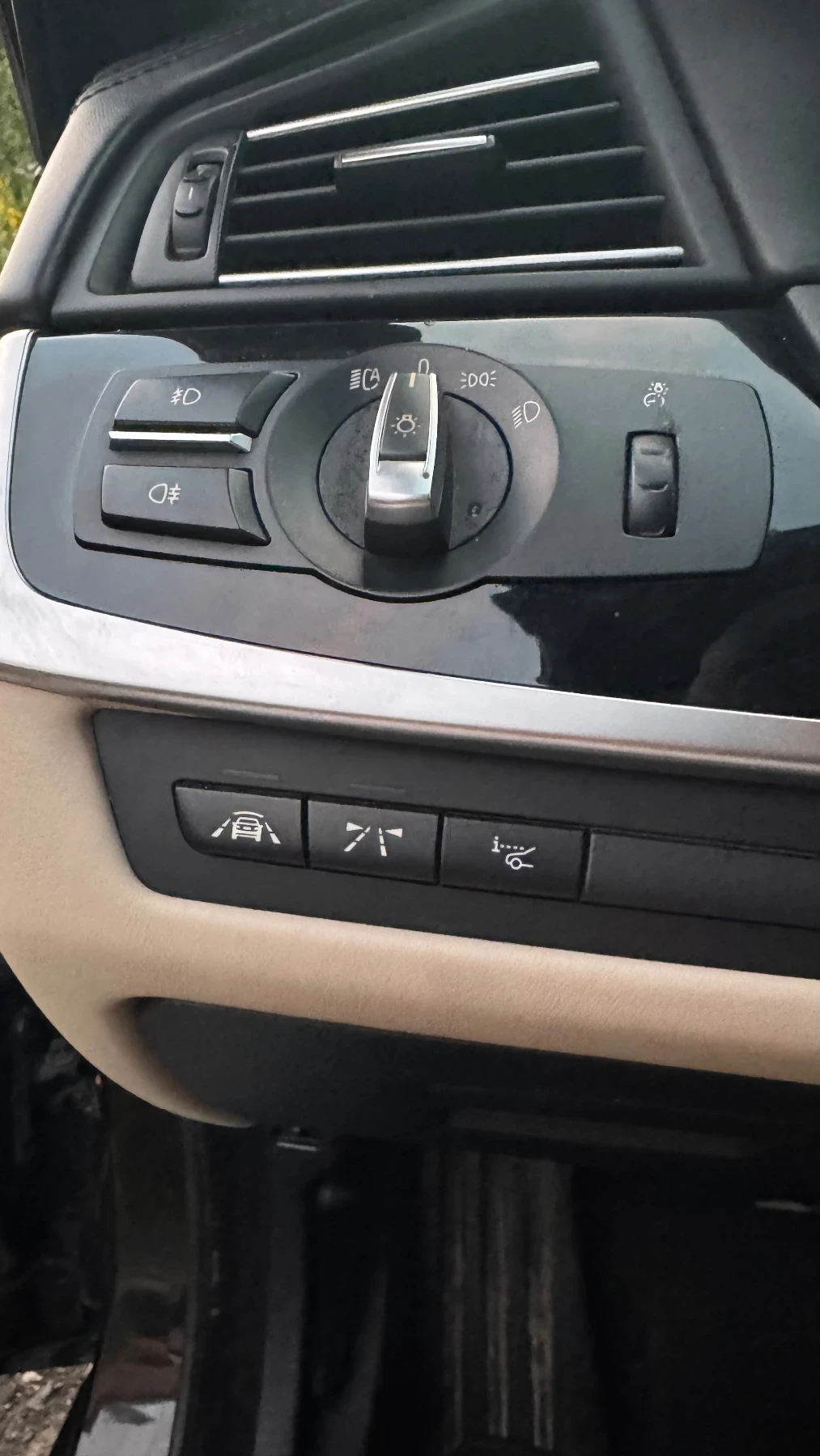 BMW 530 530d Xdrive ?ndividual , снимка 9 - Автомобили и джипове - 56186896