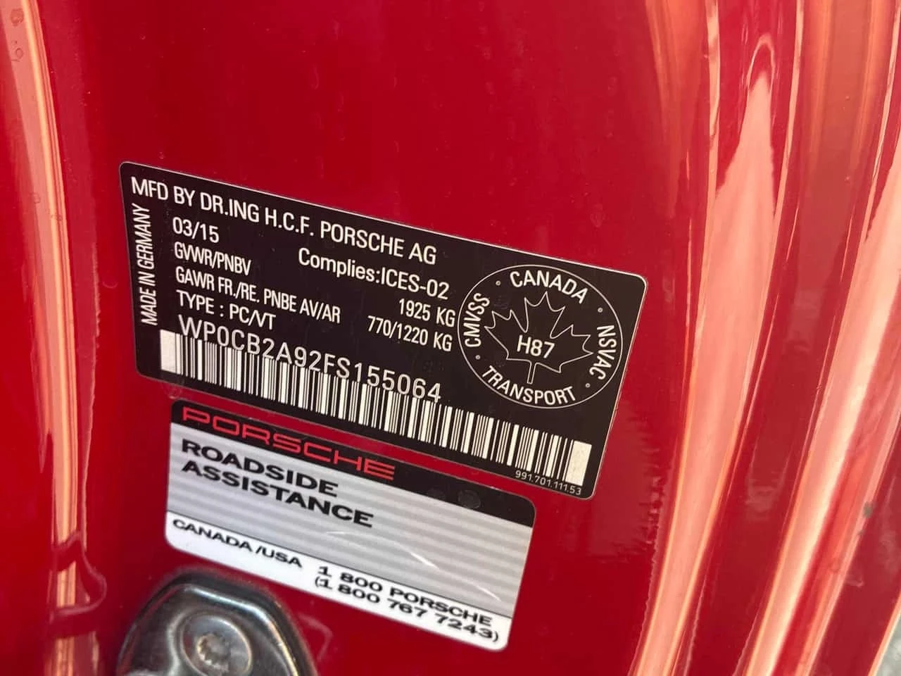 Porsche 911 * Carrera * CARFAX * BOSE * GTS INTERIOR *   | Mobile.bg � ����������� 10