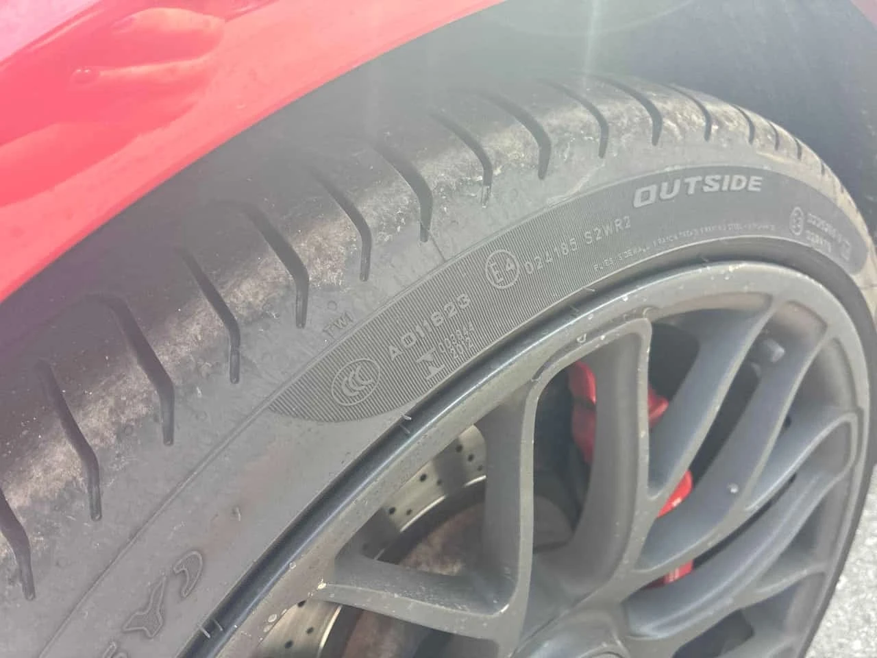Porsche 911 * Carrera * CARFAX * BOSE * GTS INTERIOR *   | Mobile.bg � ����������� 16