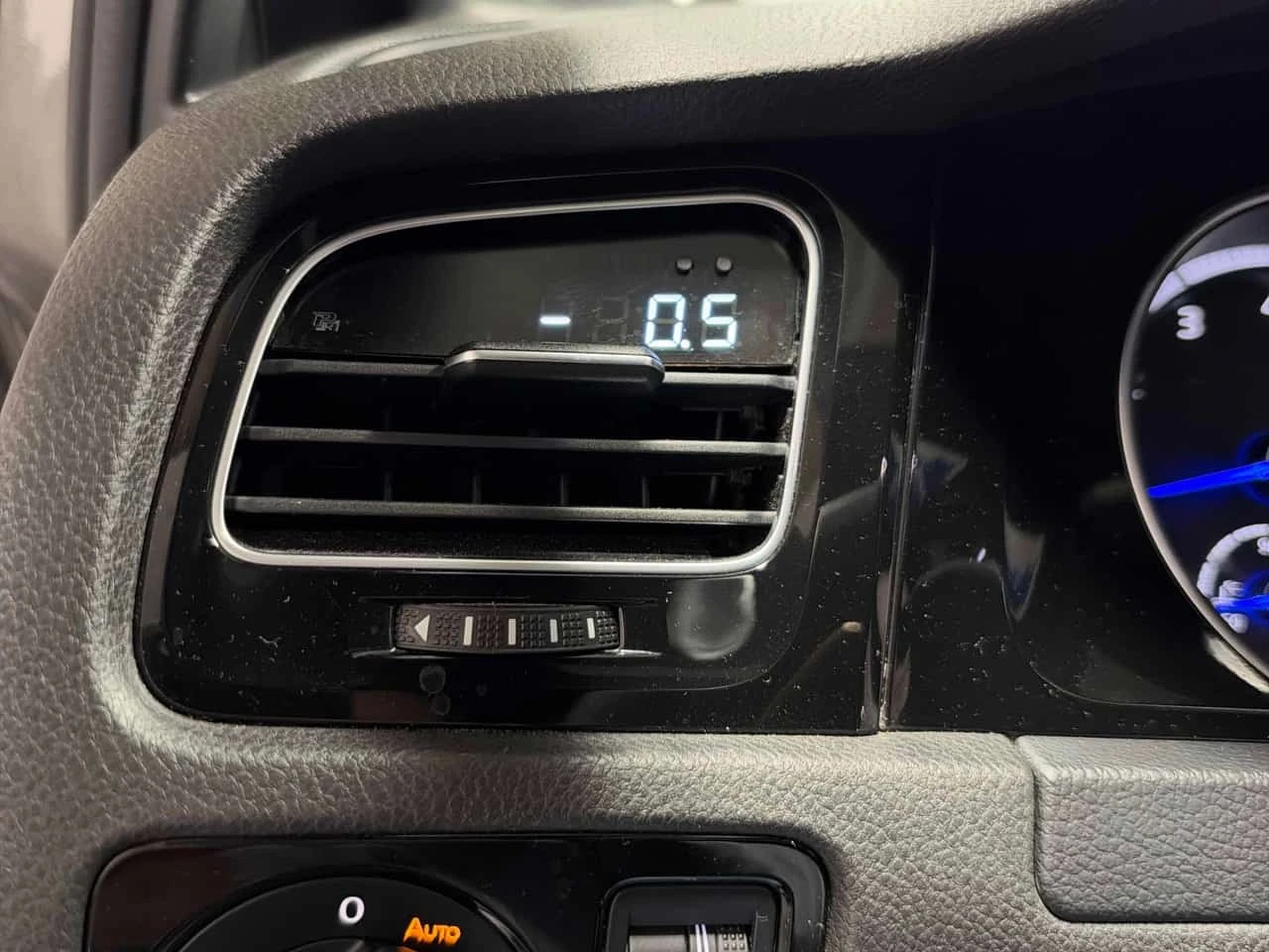 VW Golf * DSG * CARFAX * STAGE 2 *  | Mobile.bg � ����������� 10