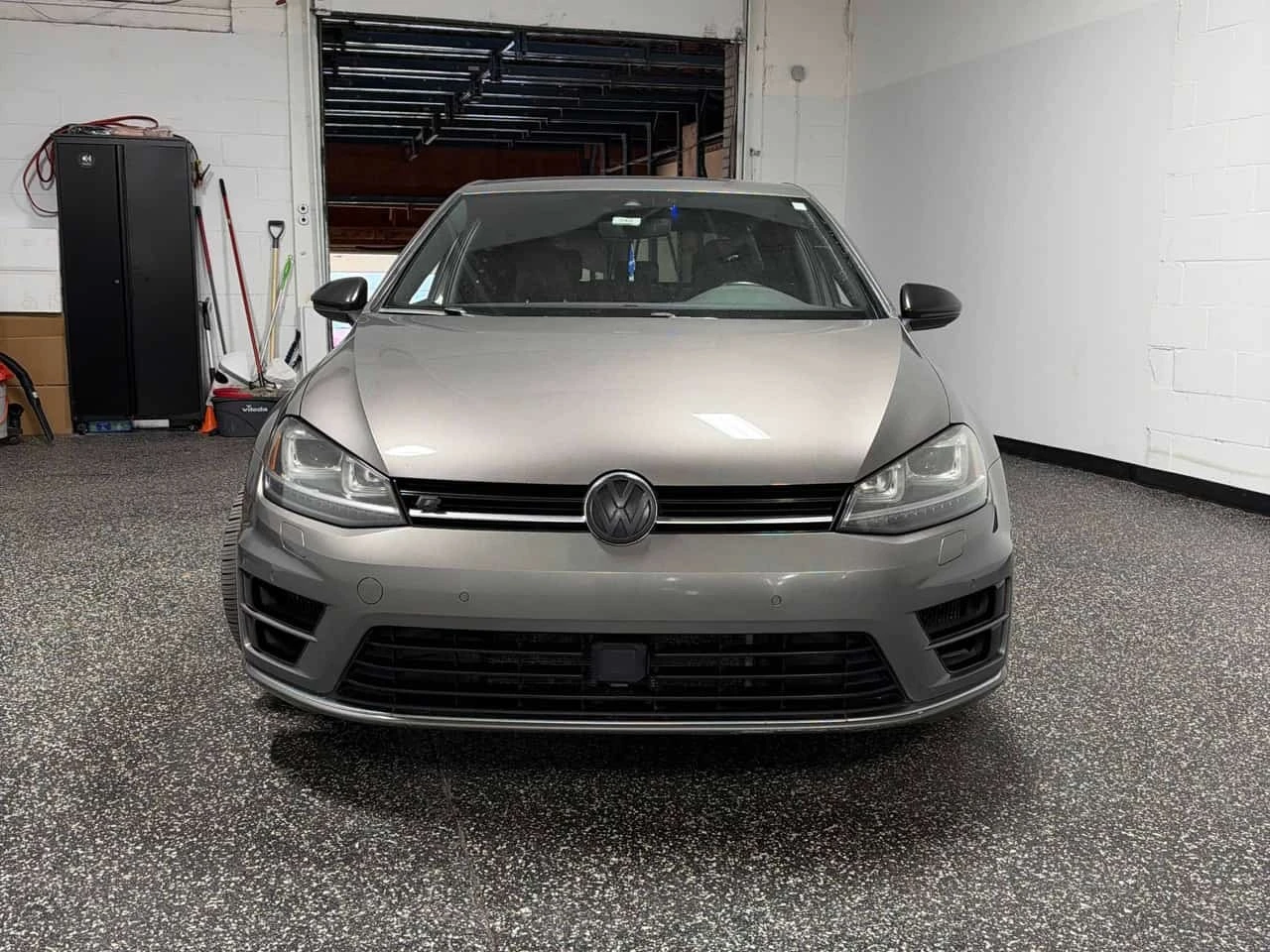 VW Golf * DSG * CARFAX * STAGE 2 *  | Mobile.bg � ����������� 3