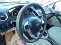 Ford Fiesta 1.2i*ПЕРФЕКТНА* - изображение 9