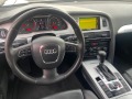 Audi A6 Allroad 3.0 TDI EURO 5 - [12] 