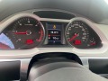 Audi A6 Allroad 3.0 TDI EURO 5 - [10] 