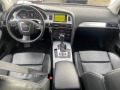 Audi A6 Allroad 3.0 TDI EURO 5 - [11] 