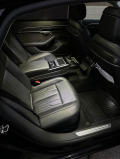 Audi A8 AUDI A8L 50TDI - изображение 10
