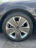Hyundai Ioniq 62000КМ!!! - изображение 6