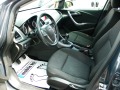Opel Astra 1.7CDTI-6ck* 152000km* FACE LIFT* KATO НОВА* EURO5 - изображение 10