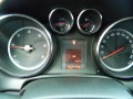 Opel Astra 1.7CDTI-6ck* 152000km* FACE LIFT* KATO НОВА* EURO5 - изображение 9