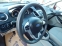 Обява за продажба на Ford Fiesta 1.2i* ПЕРФЕКТНА*  ~10 600 лв. - изображение 8