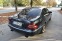 Обява за продажба на Mercedes-Benz S 320 CDI ~4 999 лв. - изображение 5
