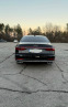 Обява за продажба на Audi A8 AUDI A8L 50TDI ~45 000 EUR - изображение 2