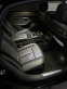 Обява за продажба на Audi A8 AUDI A8L 50TDI ~45 000 EUR - изображение 9