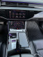 Обява за продажба на Audi A8 AUDI A8L 50TDI ~45 000 EUR - изображение 7