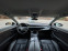 Обява за продажба на Audi A8 AUDI A8L 50TDI ~45 000 EUR - изображение 5