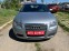 Обява за продажба на Audi A3 2.0 TFSI 4X4 S LINE ~9 200 лв. - изображение 2