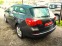 Обява за продажба на Opel Astra 1.7CDTI-6ck* 152000km* FACE LIFT* KATO НОВА* EURO5 ~11 700 лв. - изображение 5
