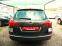 Обява за продажба на Opel Astra 1.7CDTI-6ck* 152000km* FACE LIFT* KATO НОВА* EURO5 ~11 700 лв. - изображение 4