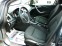 Обява за продажба на Opel Astra 1.7CDTI-6ck* 152000km* FACE LIFT* KATO НОВА* EURO5 ~11 700 лв. - изображение 9