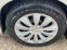 Обява за продажба на Peugeot 206 ~1 990 лв. - изображение 10
