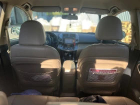 Toyota Rav4 D-CAT, снимка 6