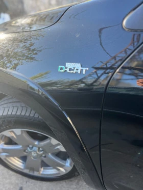 Toyota Rav4 D-CAT, снимка 5