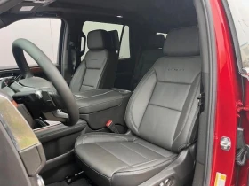 Gmc Yukon 6.2 V8 DENALI/FACELIFT/BOSE/PANO/HUD/360/7-МЕСТЕН/, снимка 7
