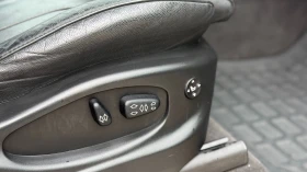 BMW X5 3.0D, снимка 15